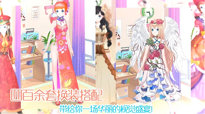 λͯ2°汾v1.0.0.15 ٷ