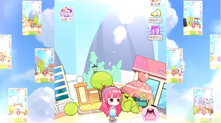 λͯ2°汾v1.0.0.15 ٷ