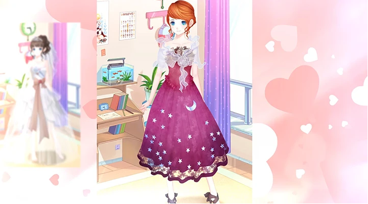 λͯ2°汾v1.0.0.15 ٷ