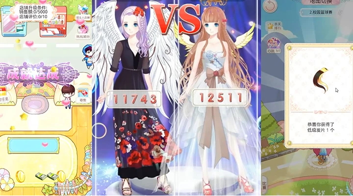 λͯ2°汾v1.0.0.15 ٷ