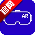 iTourAR°汾v1.6.6 ٷ