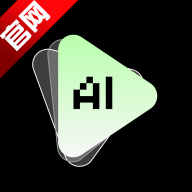 ƬAIƵapp°v1.0.0 ֻ