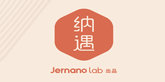 JernanoLab̺app