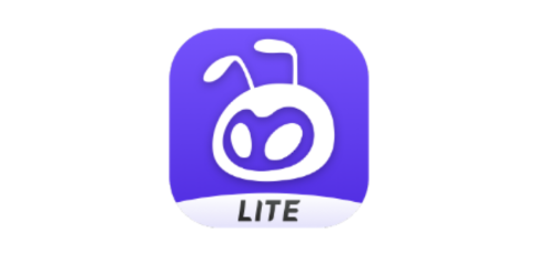 Сlite app°