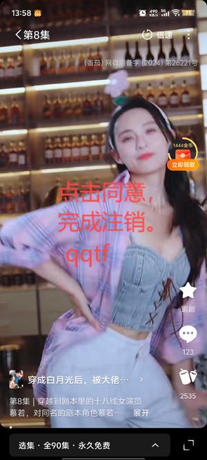 Ͽappٷ