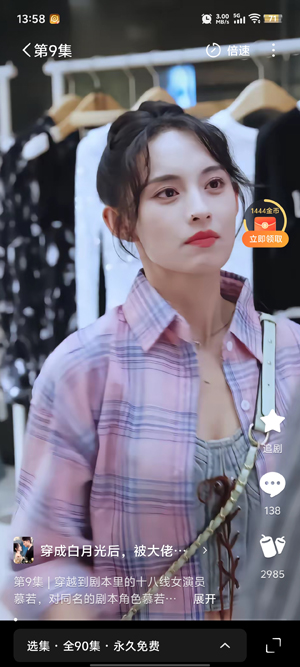 Ͽappٷ