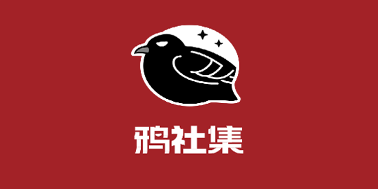 ѻ缯app°