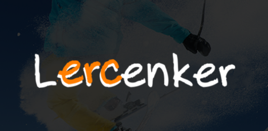 Lercenkerг¼app