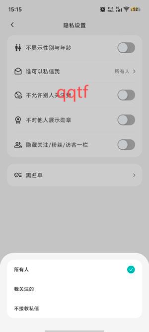 Simpleappٷ