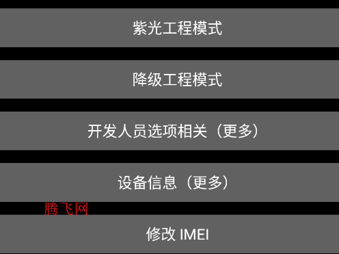 ǿֱappֱ