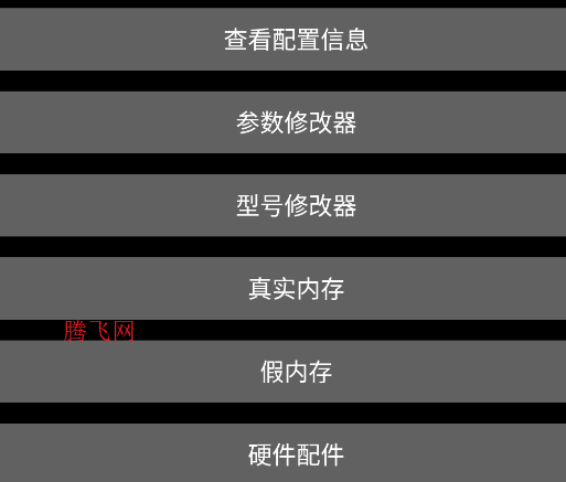 ǿֱappֱ