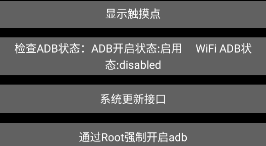 ǿֱappֱ
