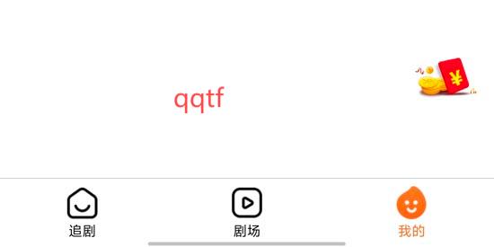 Ӱص糡app°