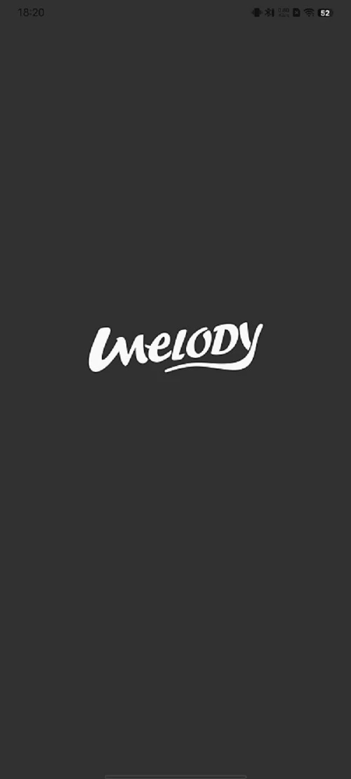 UMELODYappٷv1.0.10 °