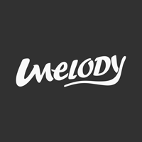 UMELODYappٷv1.0.10 °