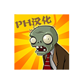 pvz fceֲսʬϷv2.9.07 