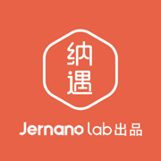 JernanoLab̺appv3.4.1 ׿