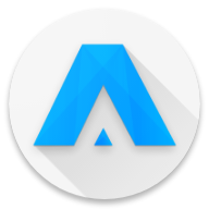 ATV Launcherappֻv0.0.10-pro °