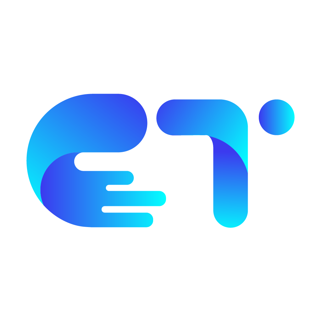 ǿapp°v1.2.0 ׿