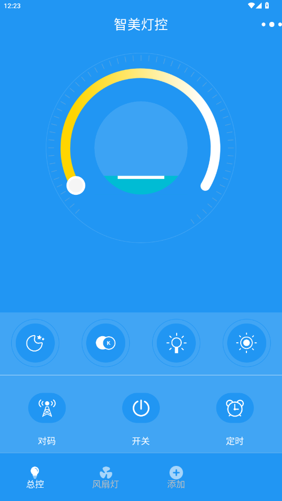 ƿapp°v2.4.6 ׿