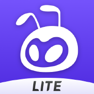 Сlite app°v1.2.5 ׿