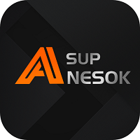 supanesok°v1.0.056 ׿