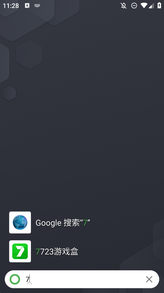 kiss氲׿(KISS )v3.21.3 °