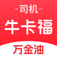 ţ˾app°v5.6.9 ֻ