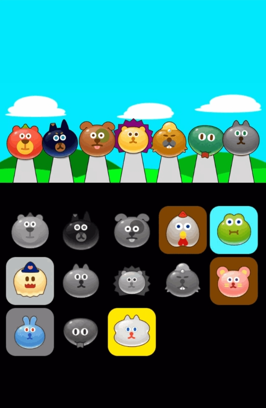 FunTime Mixֺ̫°v1.3.2 ׿