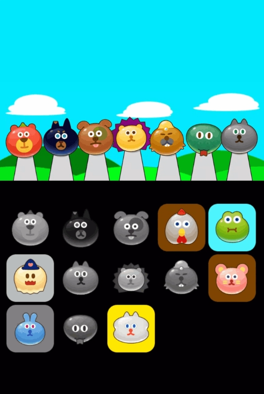 FunTime Mixֺ̫°v1.3.2 ׿