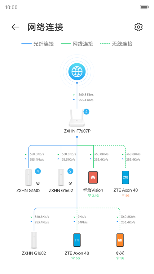 СǼappٷv1.0.24103001.0 °