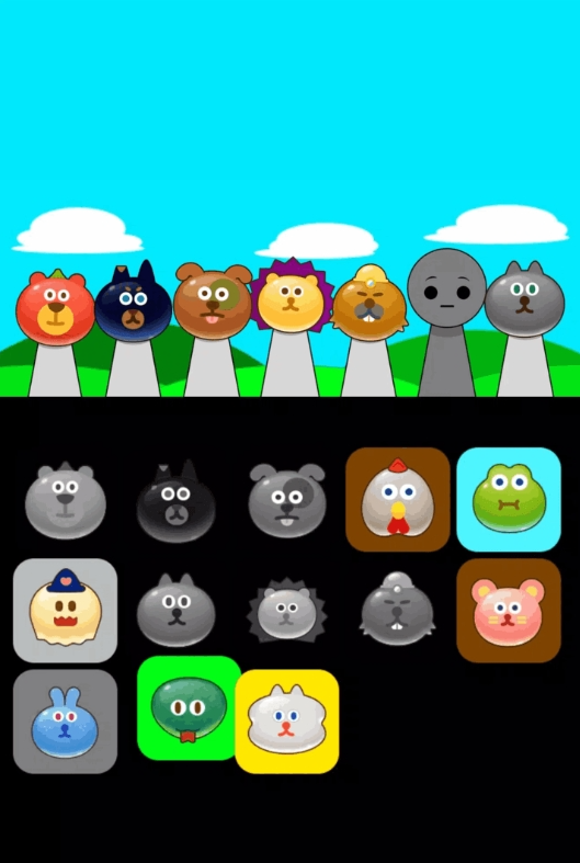 FunTime Mixֺ̫°v1.3.2 ׿