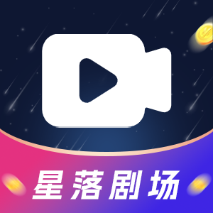 糡appٷv1.0.2 Ѱ