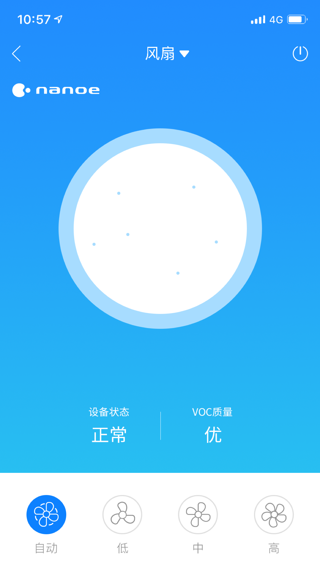 app°v1.3.5 ٷ