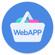 WebAPPӦ̵appֻv1.4 ׿