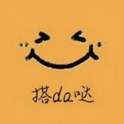 daappٷv1.2.1 ׿