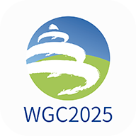 ȼWGC2025appٷv1.0.3 ֻ