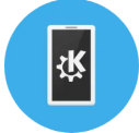 KDE Connect apkٷv1.32.7 °