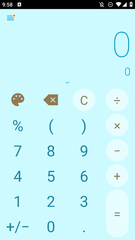 CALCUappֻv4.6.3 °