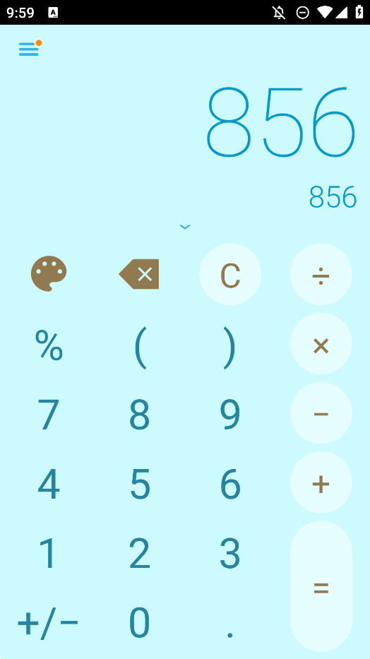 CALCUappֻv4.6.3 °