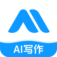 AIдרҹٷv1.0.5 °