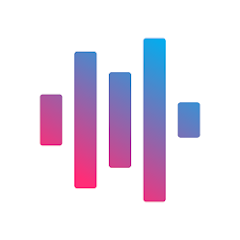 ˼ķapp°(Music Maker JAM)v7.9.2 ֻ