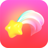 ǻֽapp׿v1.0.0 °