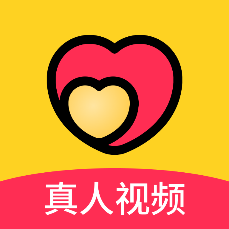 梦恋缘app最新版v1.4.3 官方版