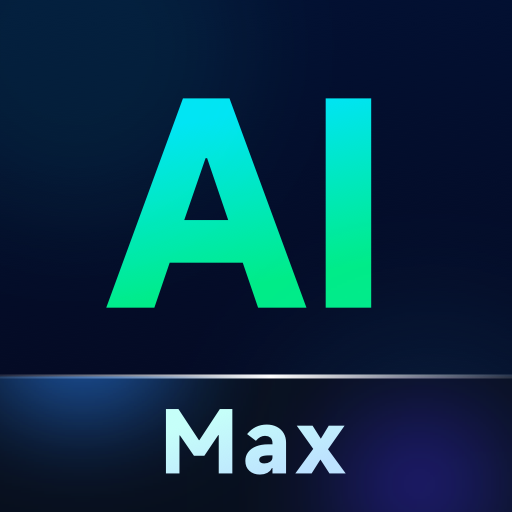 Ai Max°汾v1.0.22 ٷ