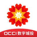 OCCIֳͶappٷv1.0.56 ׿