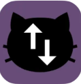 CatShareֻv1.2 °