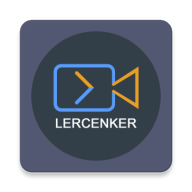 Lercenkerг¼appv1.6.1 ׿