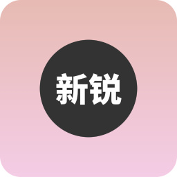 小谱通app官方版v1.2.5 安卓版