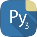 Pydroid3İappv7.2_arm64_q_cn °